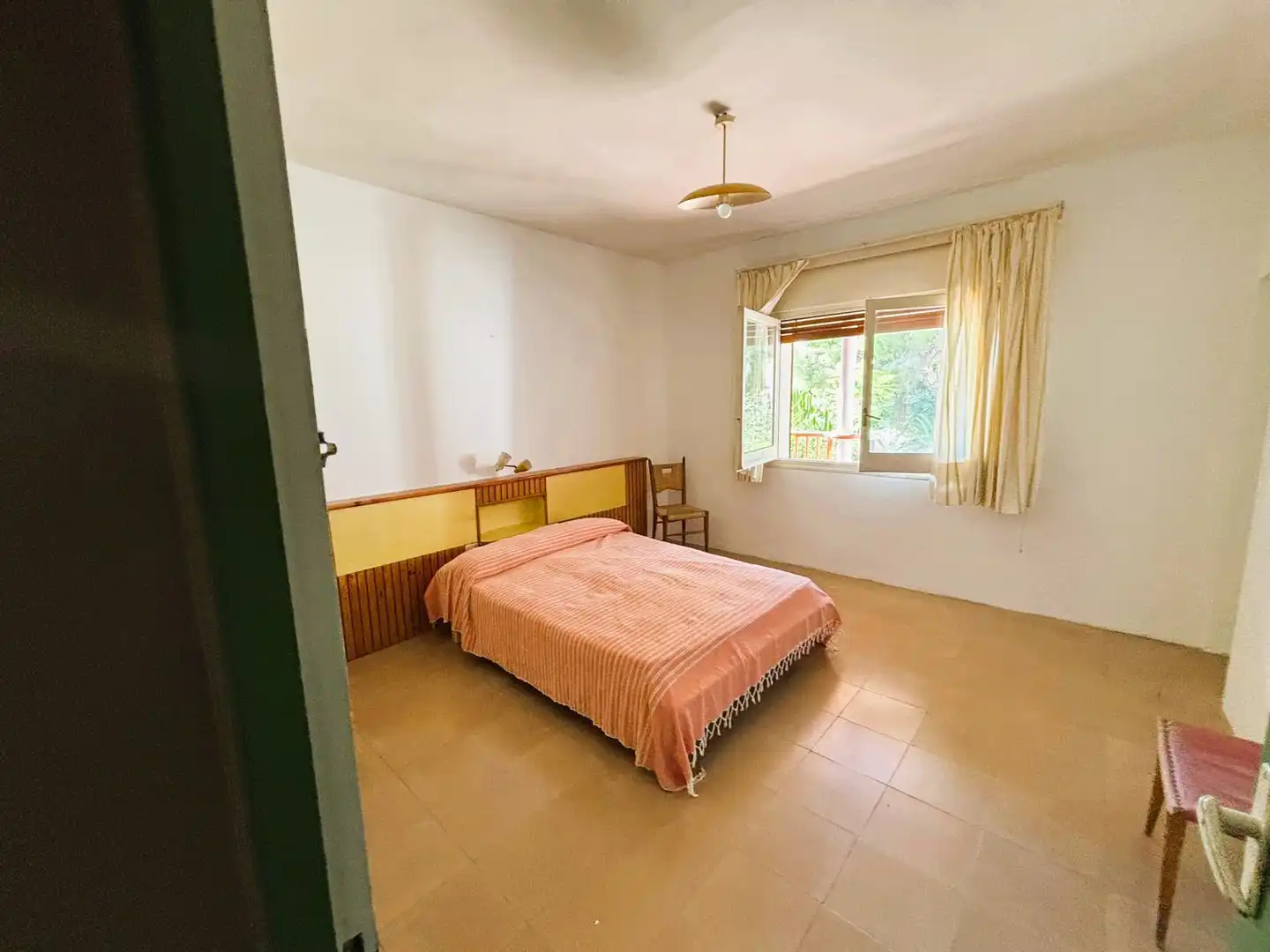 Villa avec piscine à vendre à Carrer Can Soberano, imagen 40