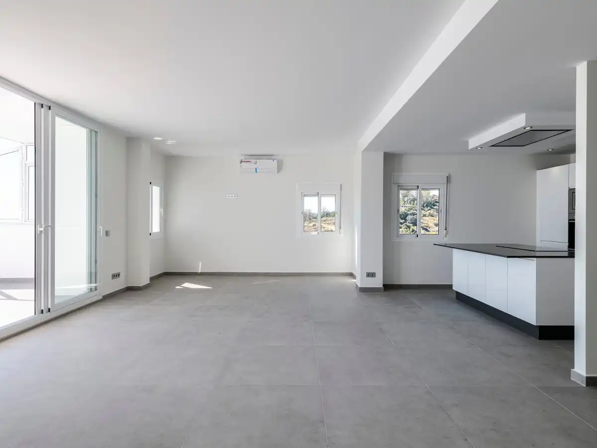Apartamento en venta en Costa Natura, imagen 12