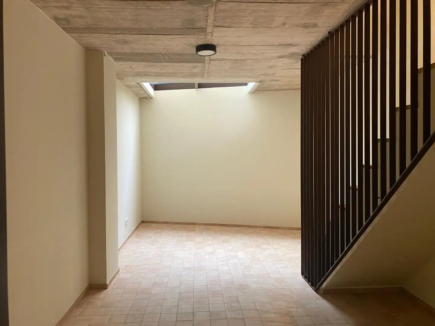 Dúplex de alquiler en  Palma de Mallorca con Terraza y Balcón