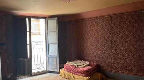 Photo 5 of House or chalet for sale in Albalate del Arzobispo, Teruel