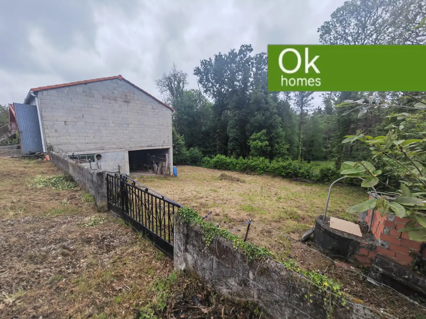 Maison avec terrasse à vendre à Vilasantar, imagen 30