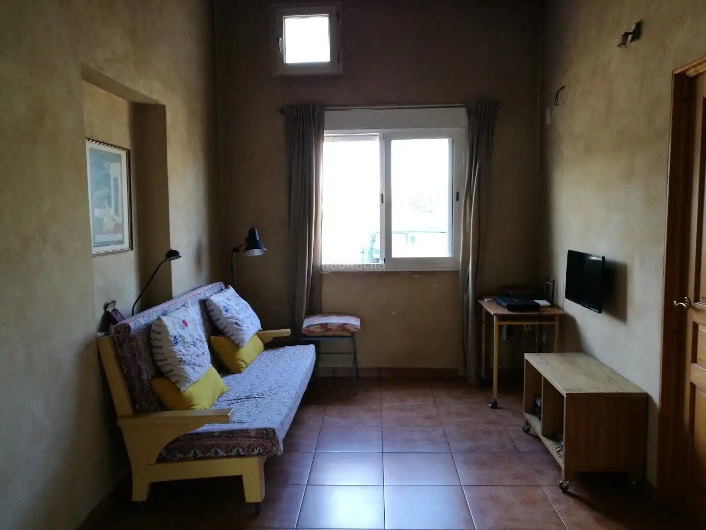 House with garden for sale in Camino Mento 18, imagen 3