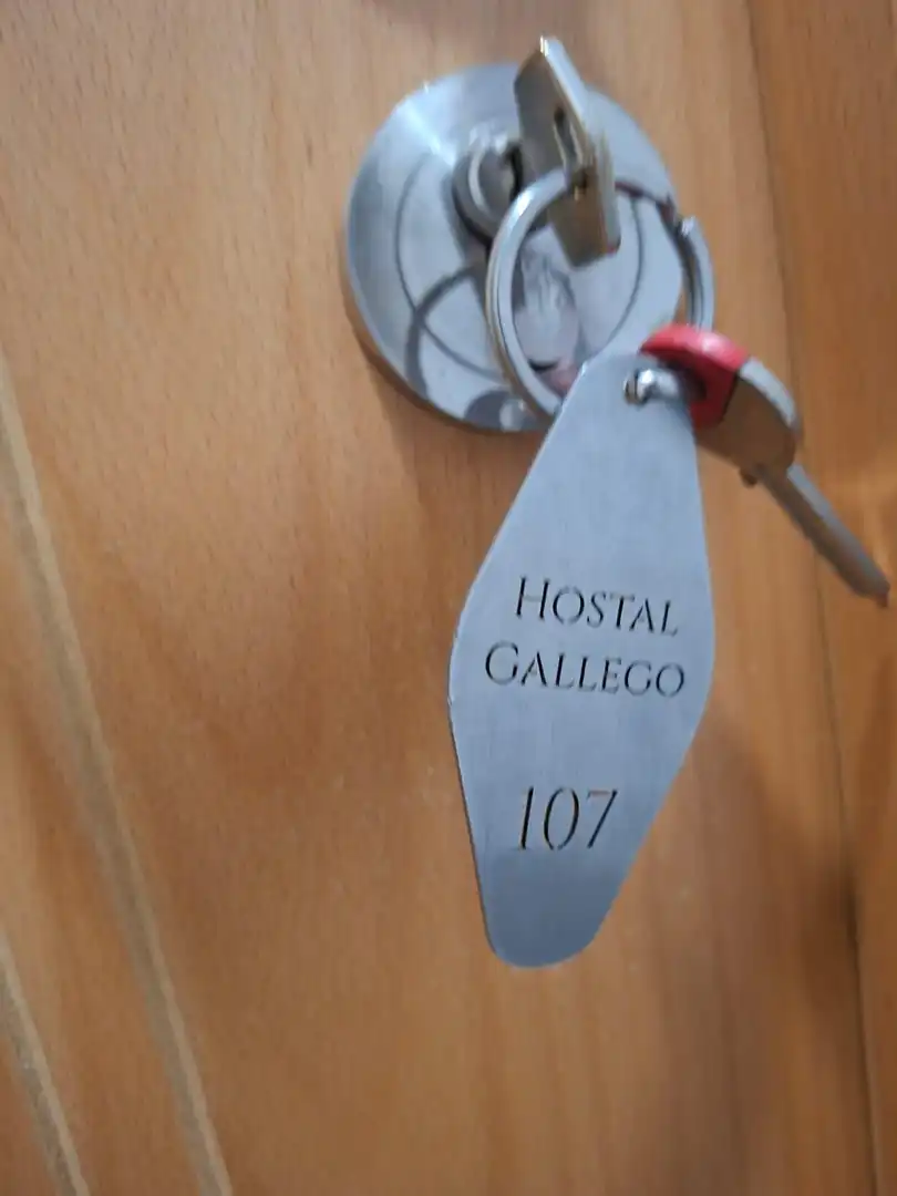 Edificio en venta en Villar del Rey