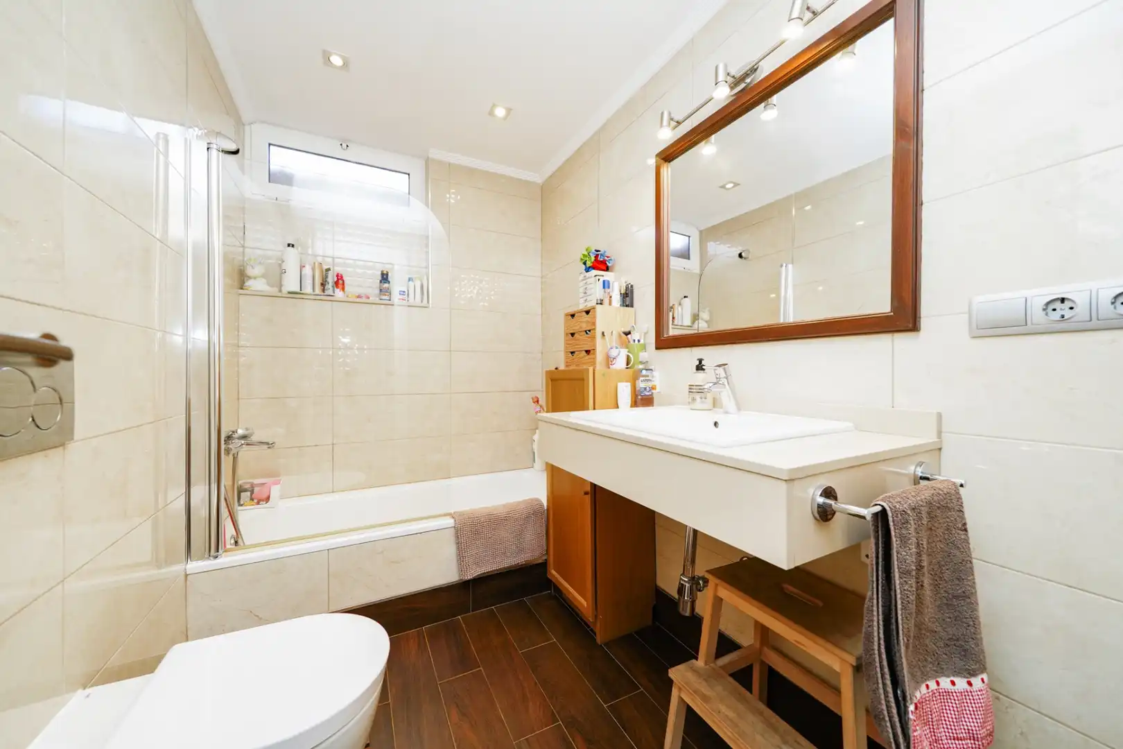 Mini appartamento con piscina in vendita a San Javier ciudad, imagen 41