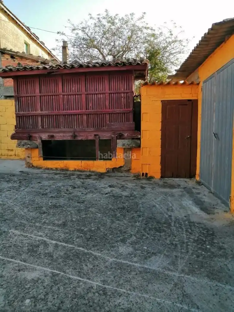 Adossat en venda a OU-1101 44, imagen 5