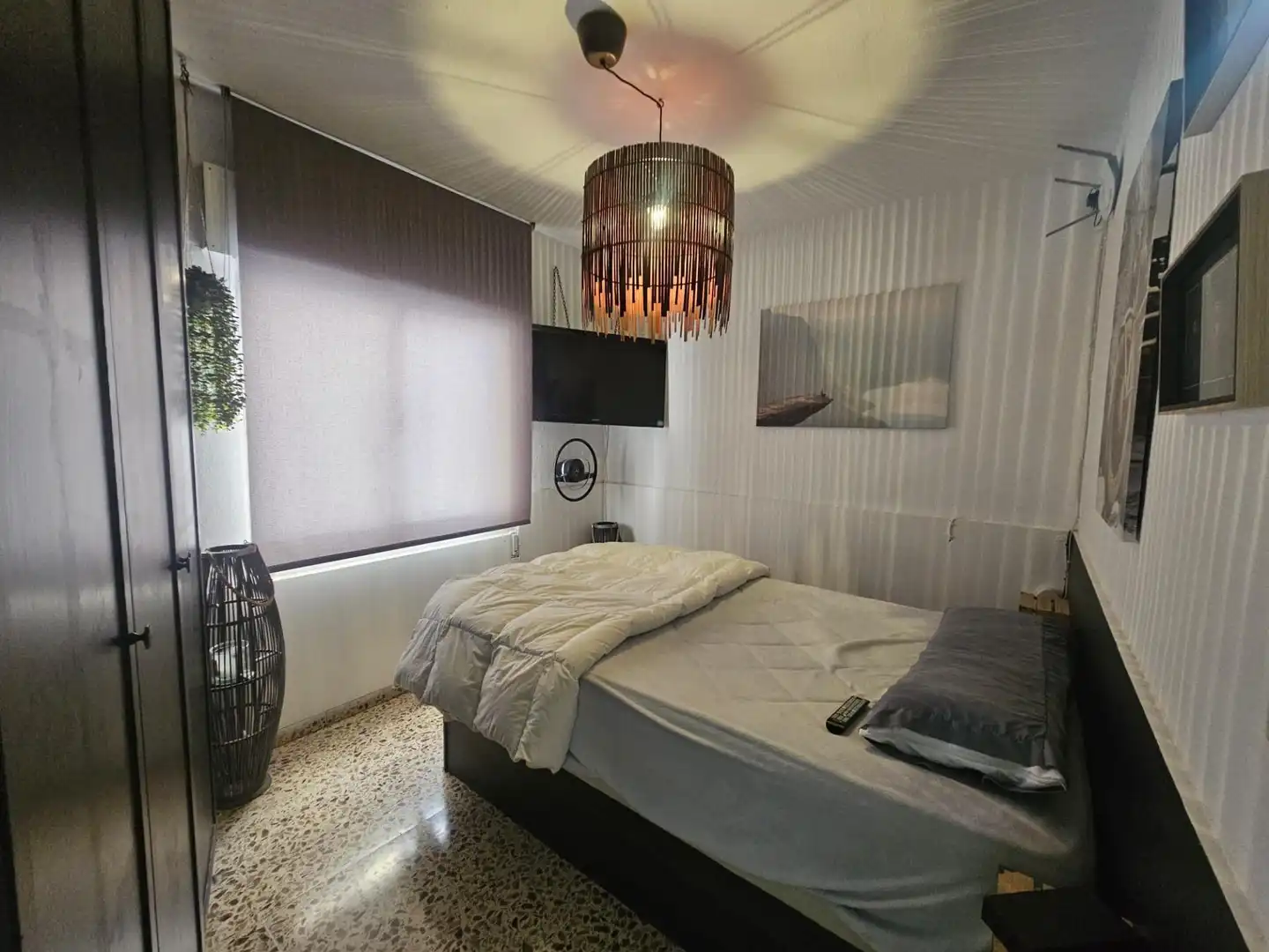 Wohnung mit Terrasse zum Verkauf in Calle LOTERIA, imagen 8