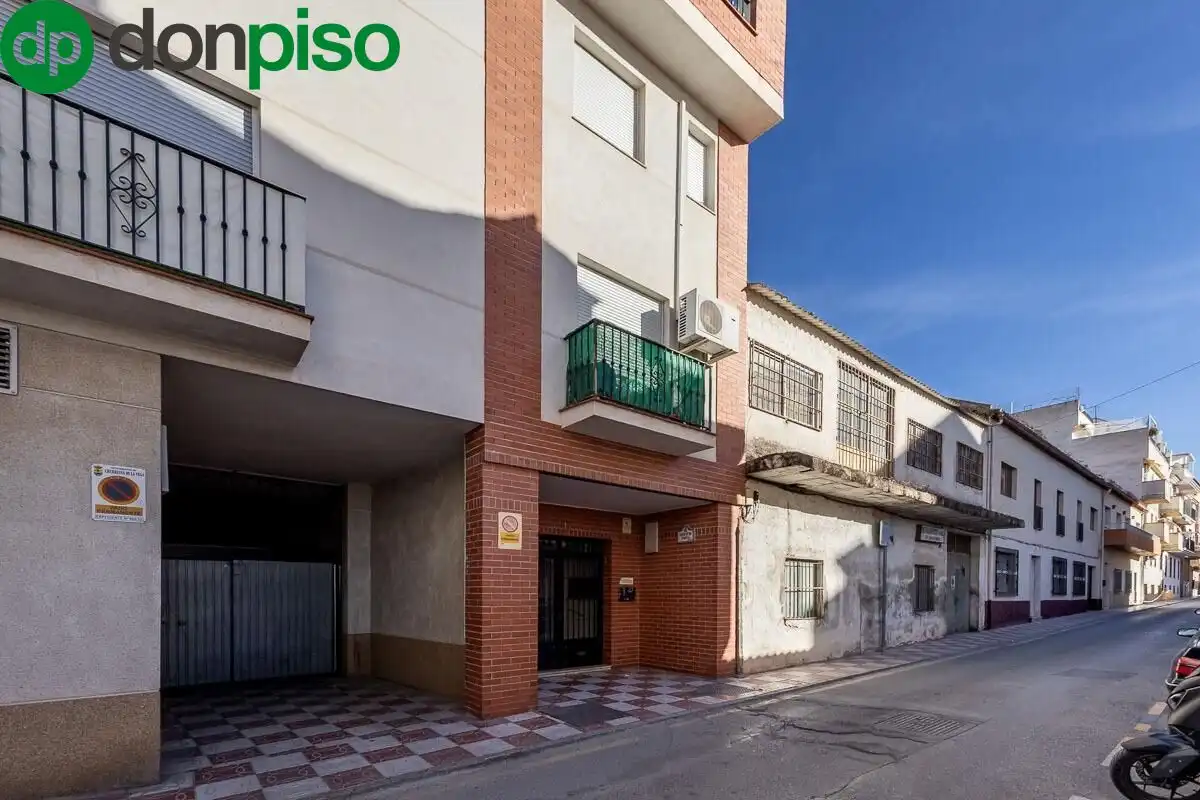 Duplex for sale in Calle SAN ROQUE, imagen 33