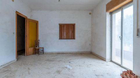 Foto 5 de Casa o xalet en venda a Calle Nueva Rosario, Montillana, Granada