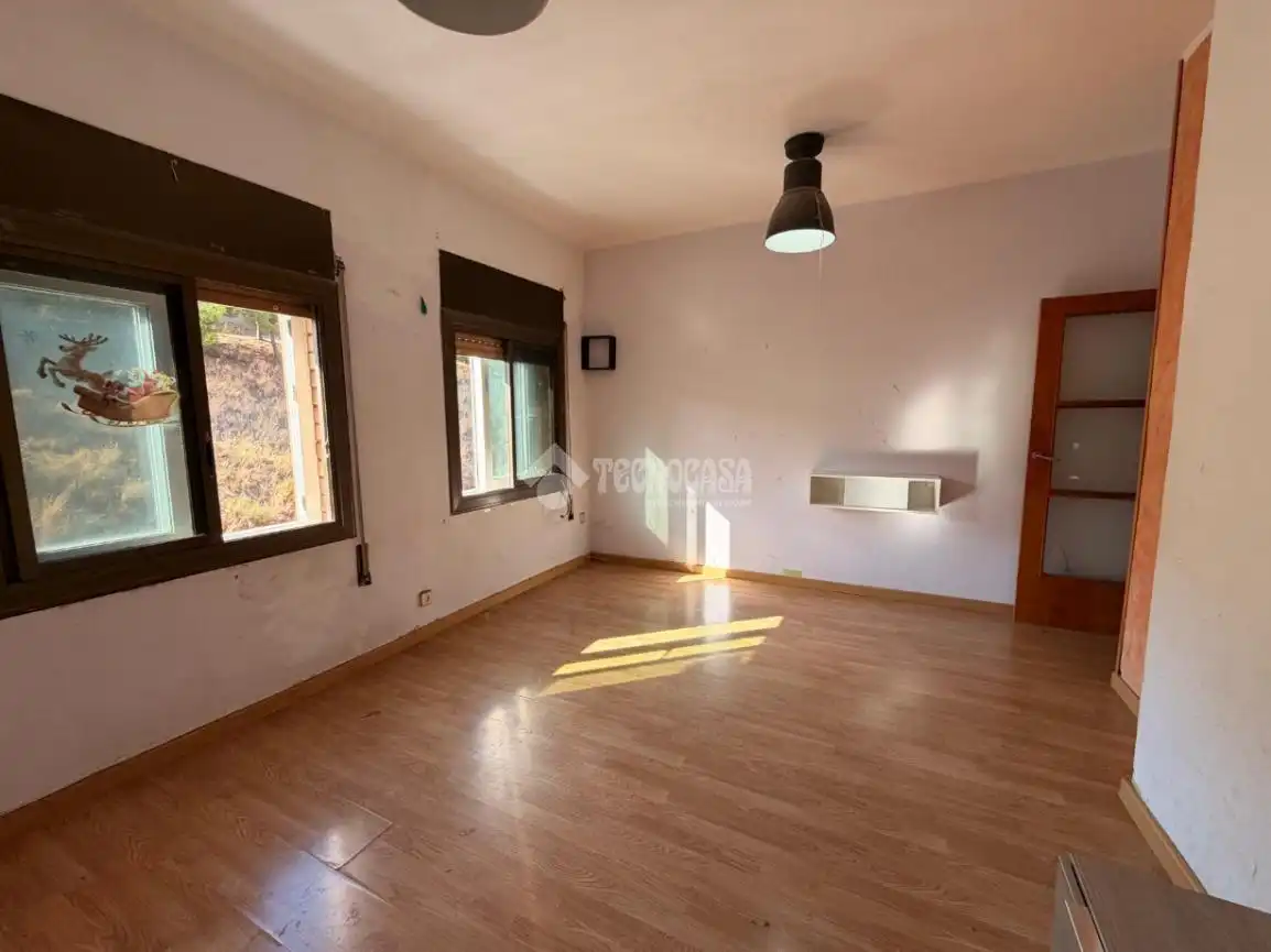 Appartamento in vendita a Horta - Guinardó, imagen 9