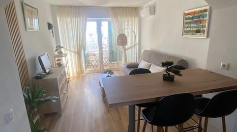 Foto 5 de Estudio en venta en Cap Llevant, Santa Margarita, Roses