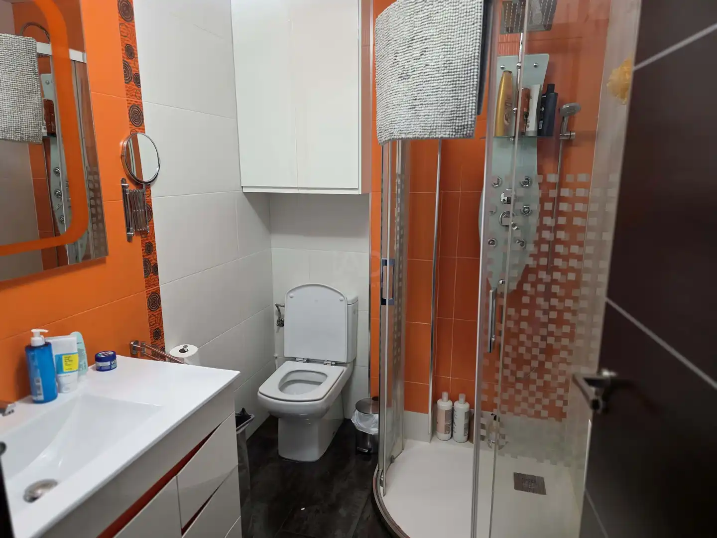 Piso en venta en Calasparra, imagen 8