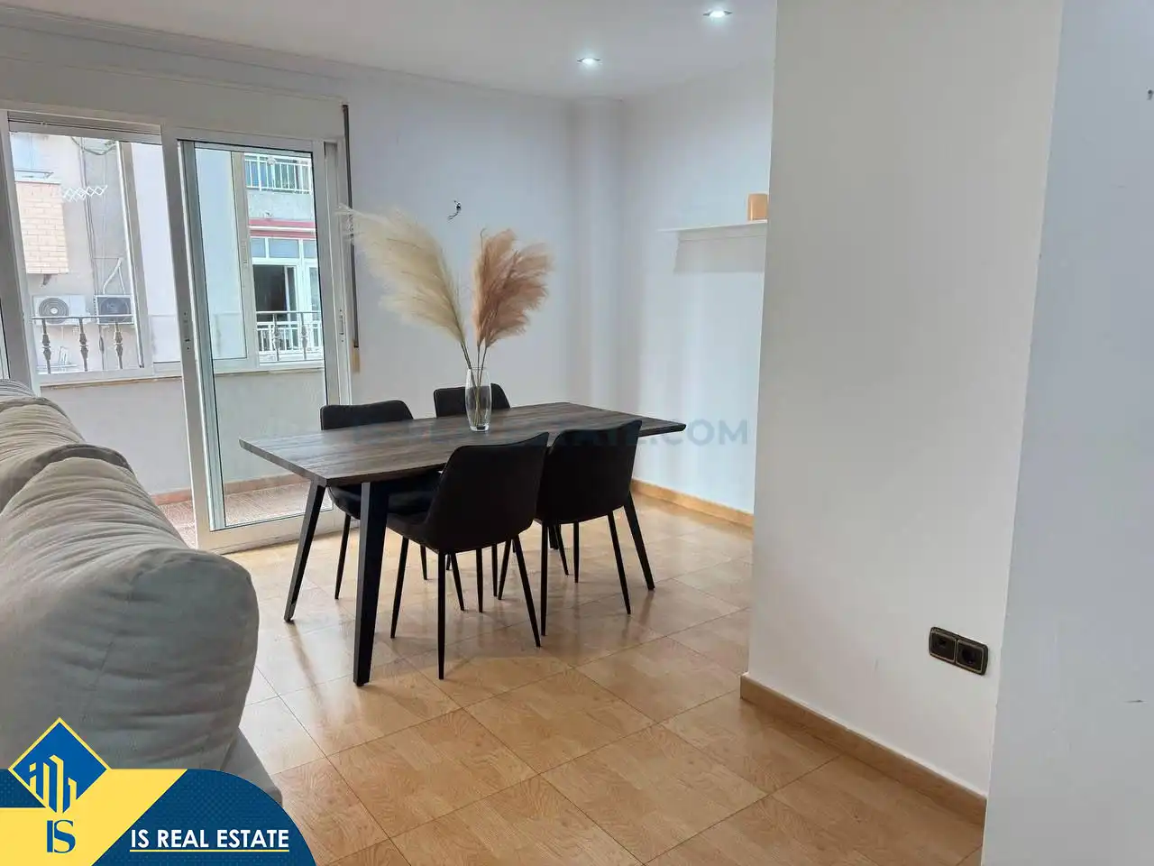 Apartamento con ascensor en venta en Playa del Cura, imagen 38