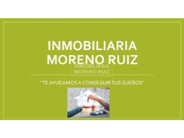 Terreno en Venta en Valenzuela