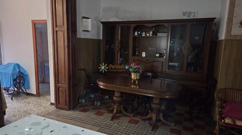 Foto 4 de Casa adosada en venda a Vilallonga / Villalonga, Valencia