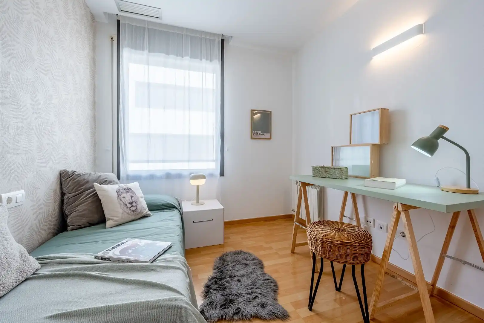Wohnung mit Pool zum Verkauf in Vallveric, imagen 33