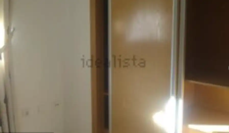 Dúplex de lloguer a Zurgena