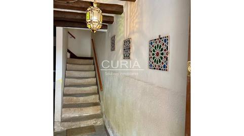 Foto 2 de Casa o xalet en venda a Castelldans, Lleida