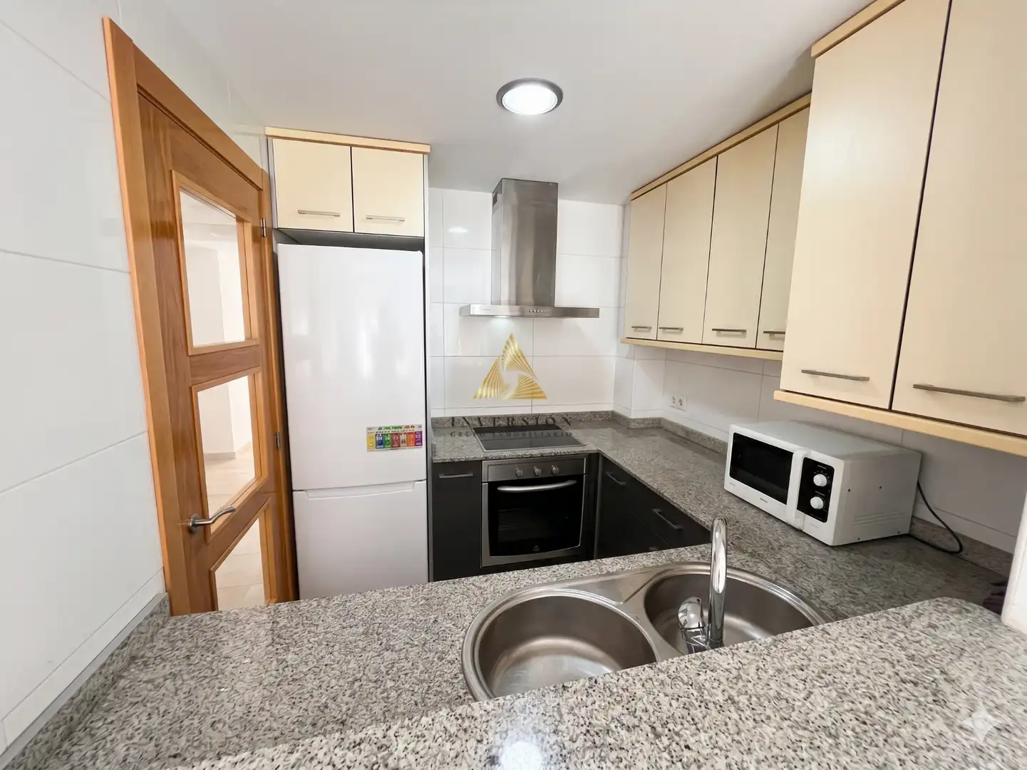 Apartments for sale in Pueblo