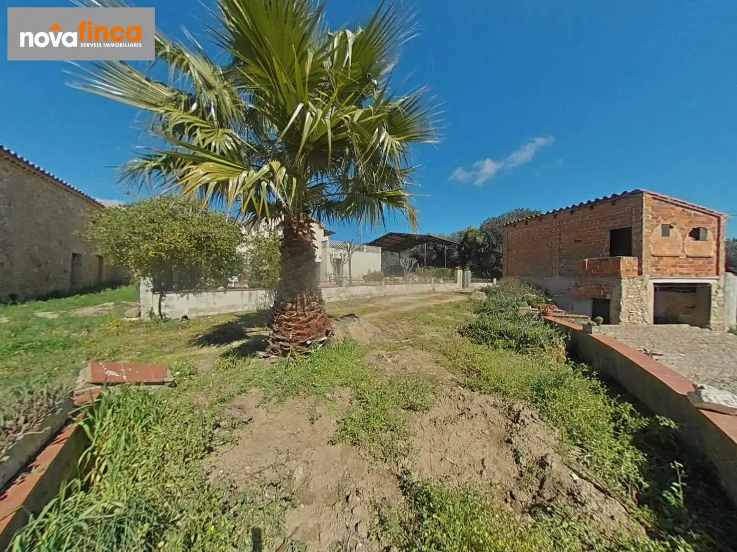 Landhaus zum Verkauf in Platja d'Aro, imagen 5