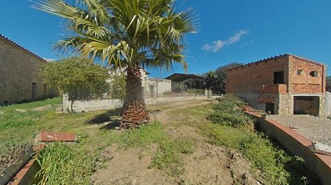 Foto 5 de Finca rústica en venta en Urbanitzacions, Castell d'Aro, Platja d'Aro i s'Agaró