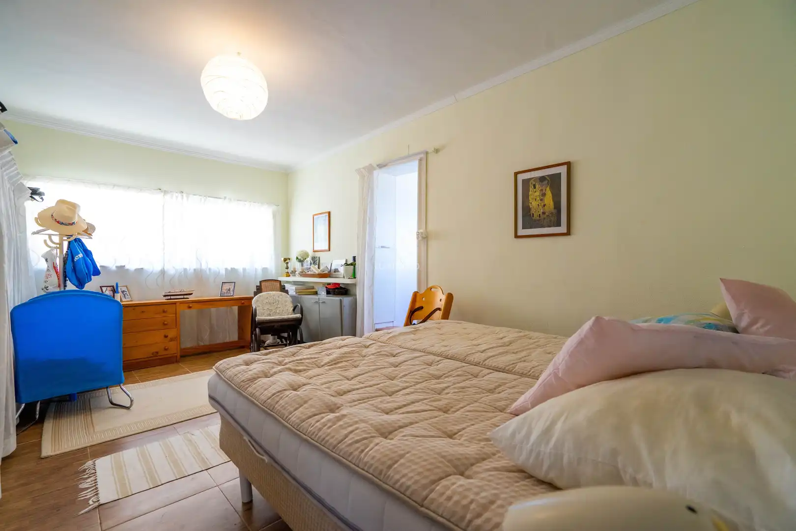 Maison jumelée avec jardin à vendre à Oltamar - Cucarres, imagen 15