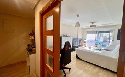 Flat for sale in Elche / Elx  with Air Conditioner and Storage room