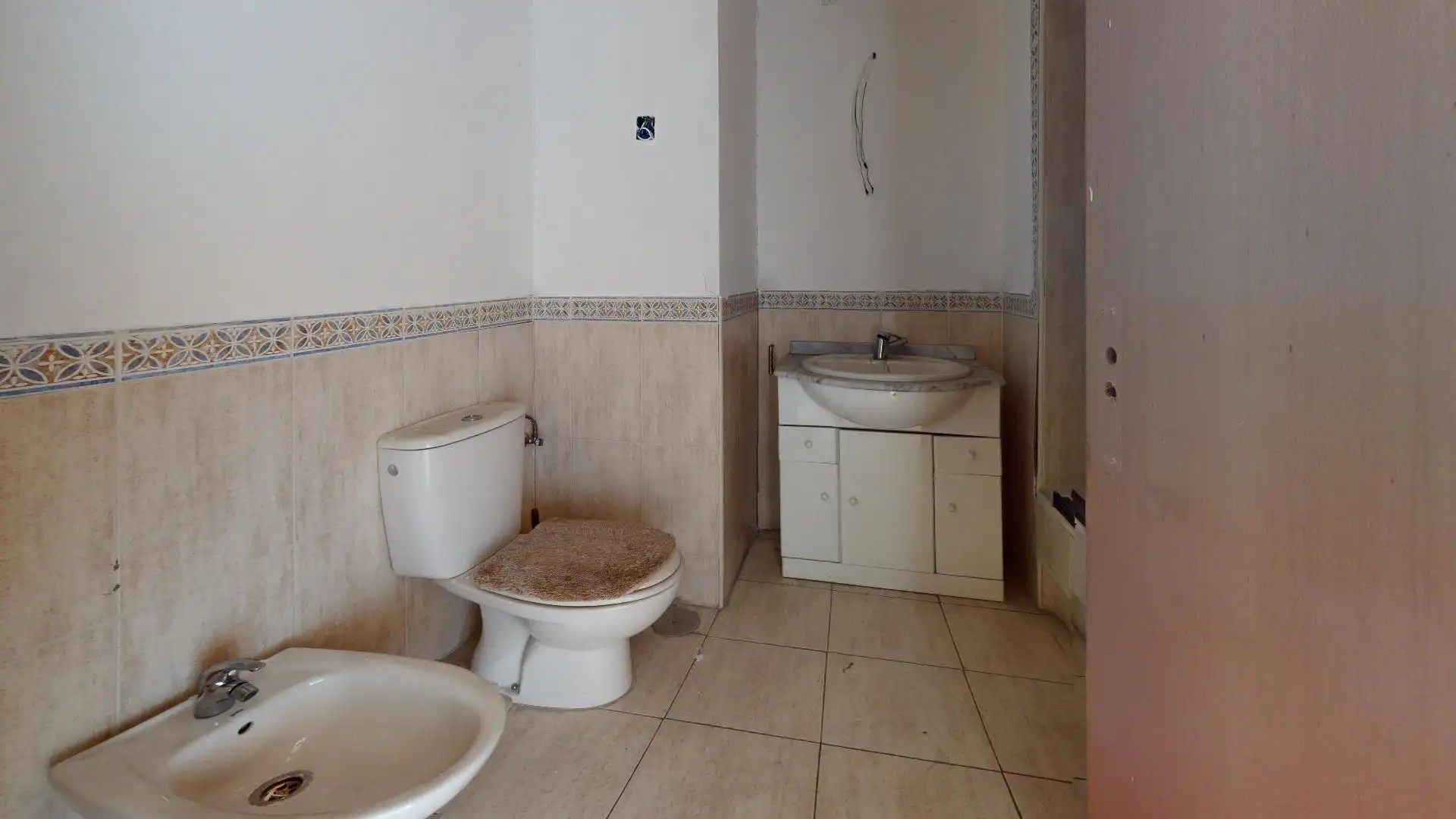 Piso en venta en AURORA BOREAL, Valdebernardo - Valderribas