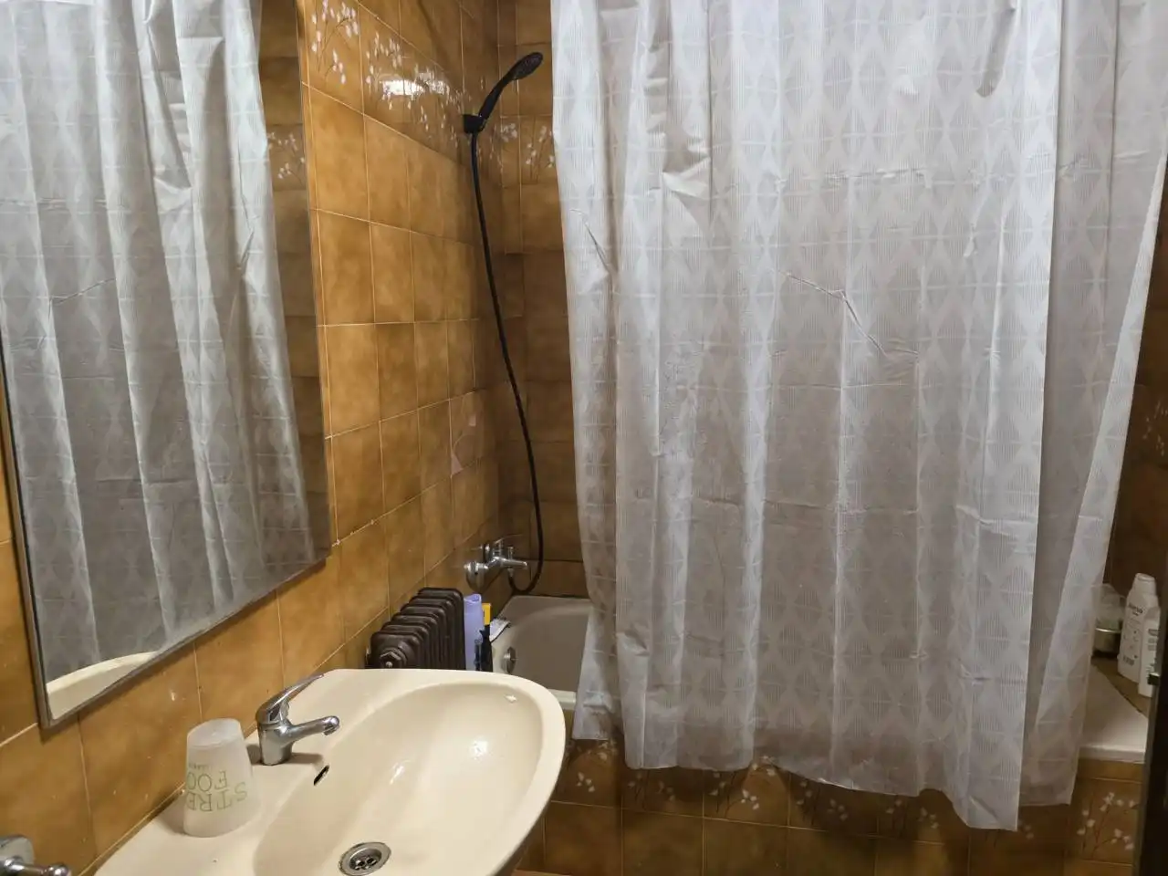 Terraced house for sale in Calle Ebre, imagen 28