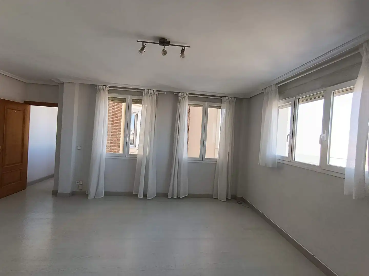 Studio mit Aufzug zur Miete in Plaza del Callao 4, imagen 6