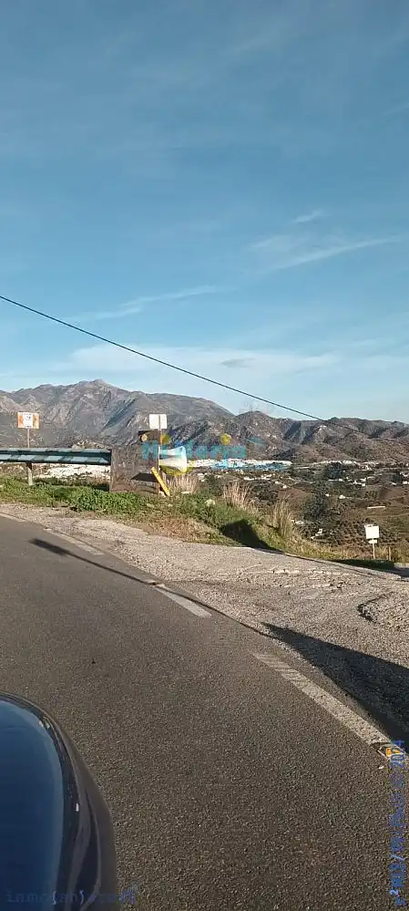 Terreni e lotti in vendita a Torrox Pueblo, imagen 21