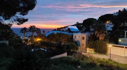 Foto 2 de Residencial en venta en Costa de Llevant, Montgoda, Girona