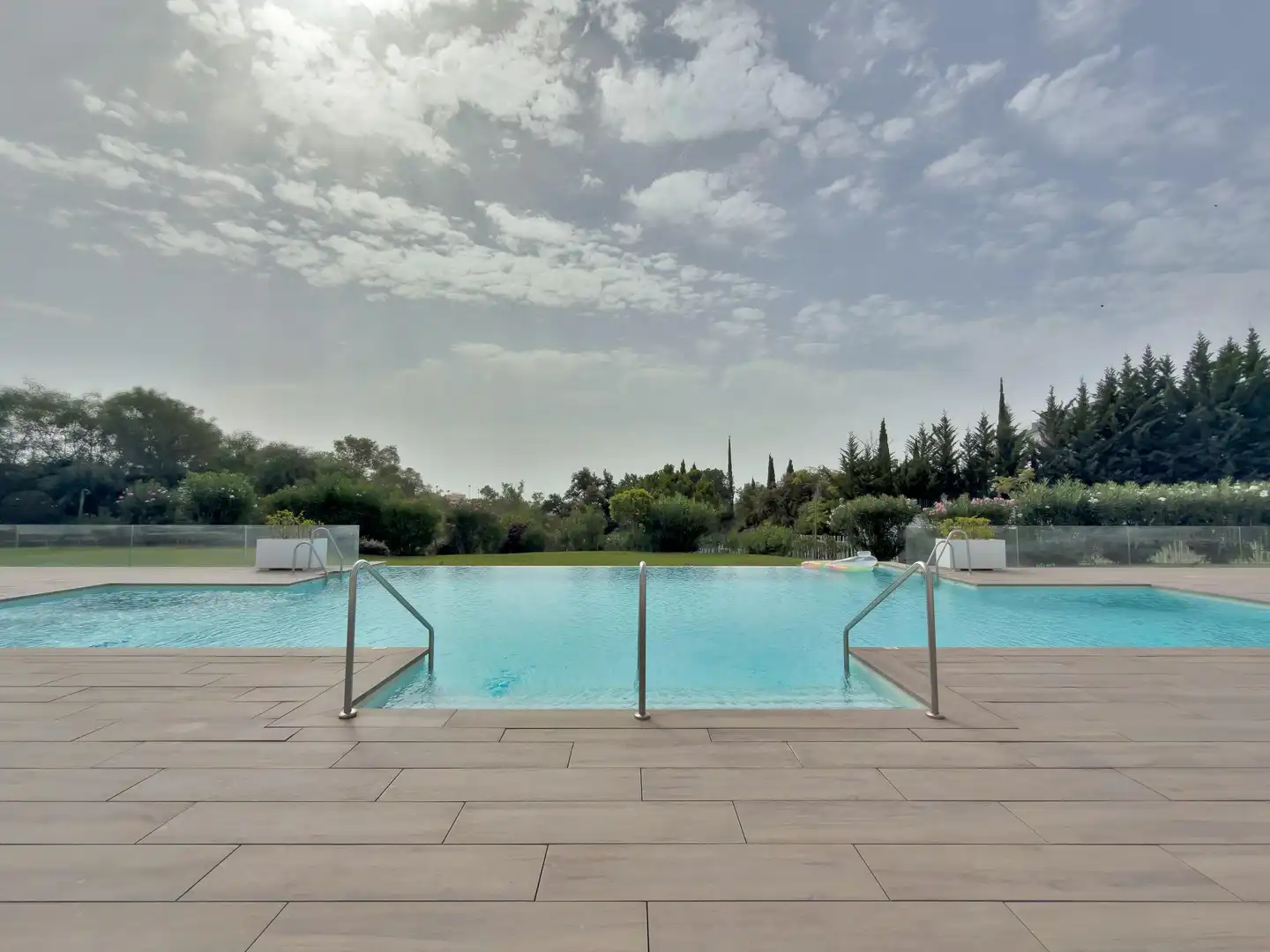 Apartment mit Pool zum Verkauf in 8 Calle Isla Madeira #Block 3, Planta 1, Vivienda, imagen 29