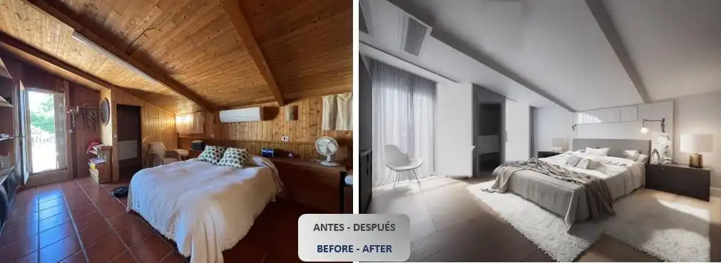Maison avec piscine à vendre à Llucmajor pueblo, imagen 40