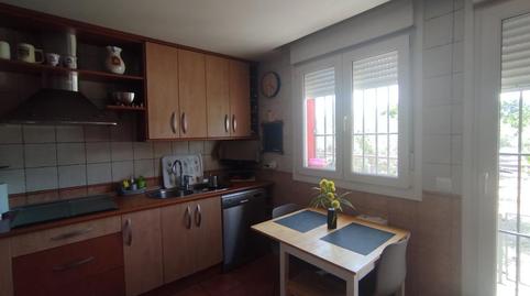 Photo 4 of House or chalet for sale in La Dehesa de Moratalaz, Toledo