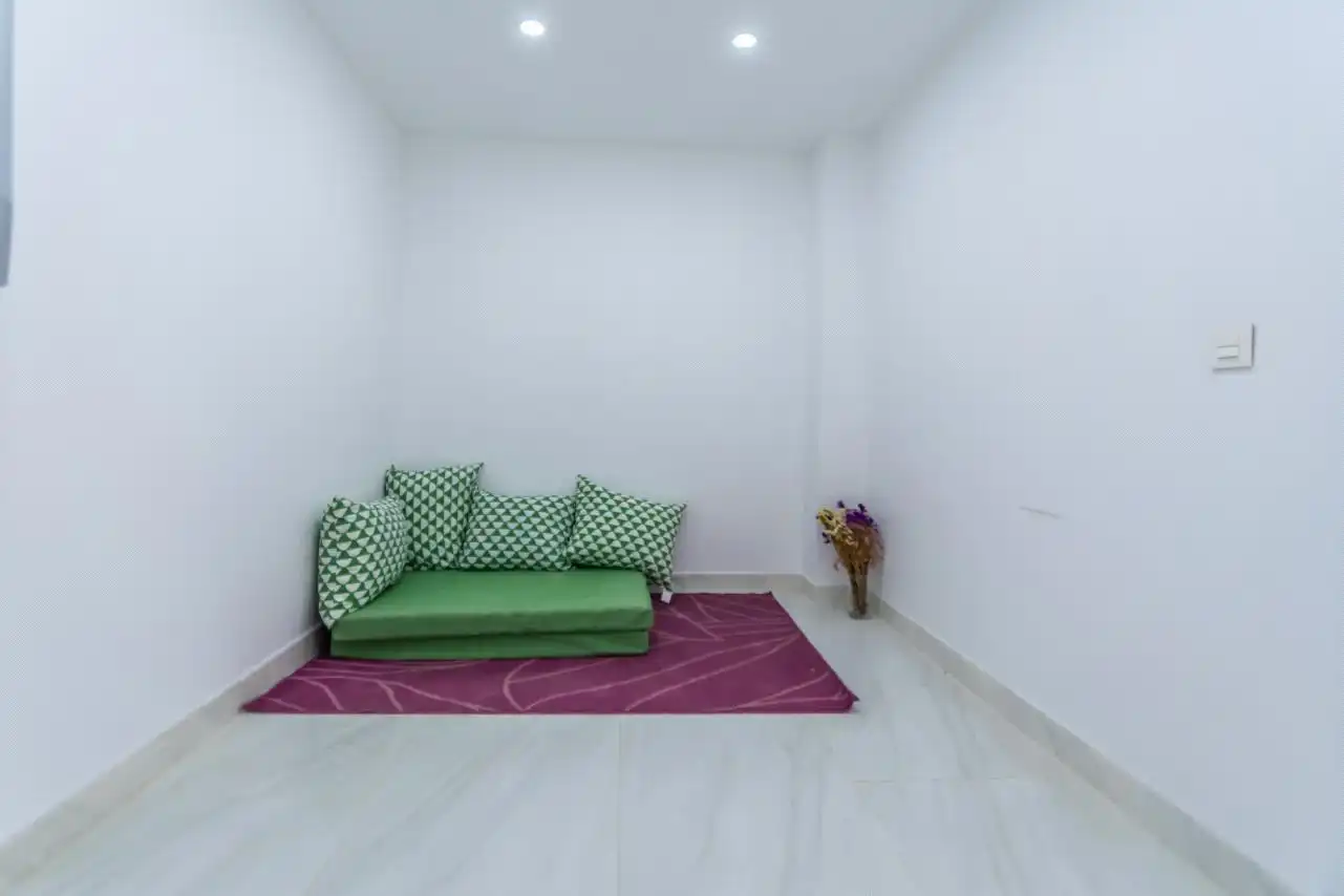 Chalet con piscina en venta en La Nucia Pueblo, imagen 17