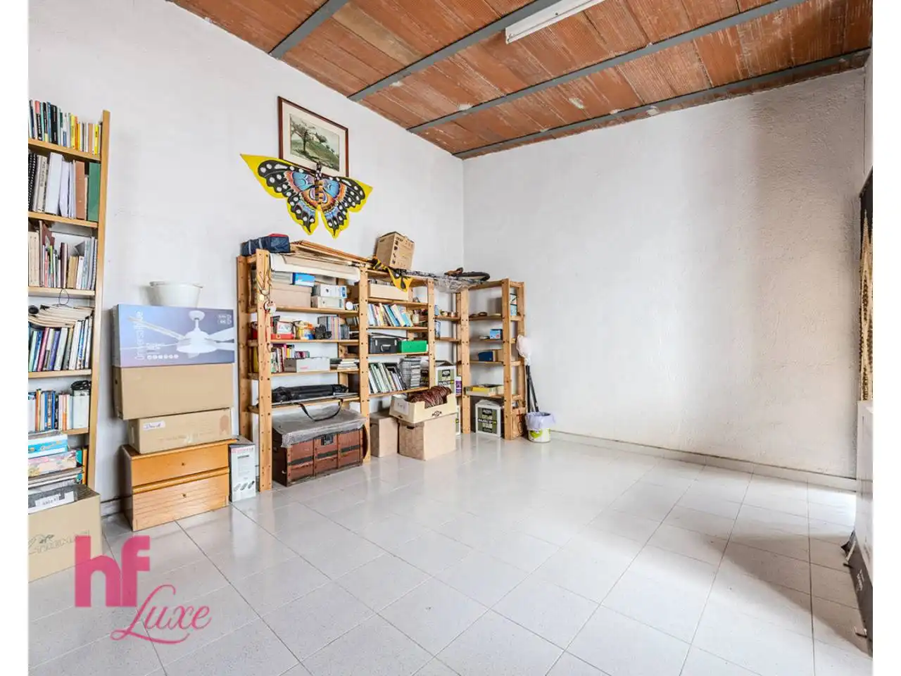 Casa o chalet en venta en Granollers con Calefacción, Jardín privado y Parquet