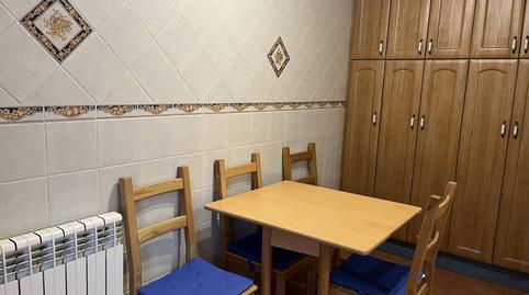 Photo 4 of House or chalet to rent in Calle Parada, 8, Castelserás, Teruel