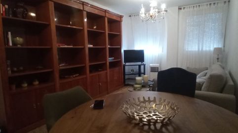 Foto 3 de Piso en venta en Moncófar Pueblo, Moncofa