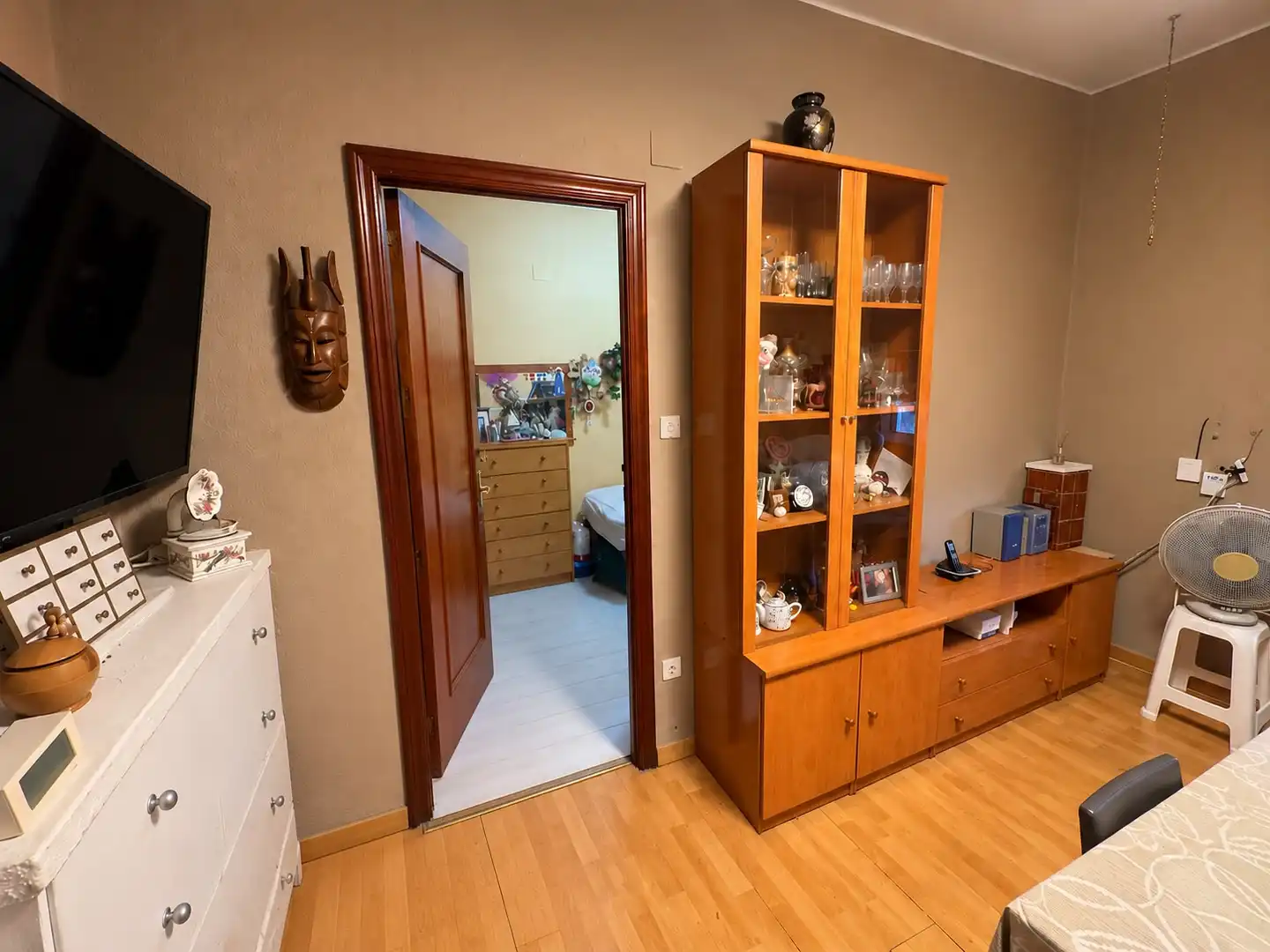 Appartement à vendre à Cerro - Amate, imagen 7