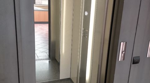 Foto 4 de Piso en venta en Plaza Salvador, 9, Arévalo, Ávila