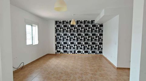 Foto 5 de Casa o chalet en venta en Alcaucín, Málaga