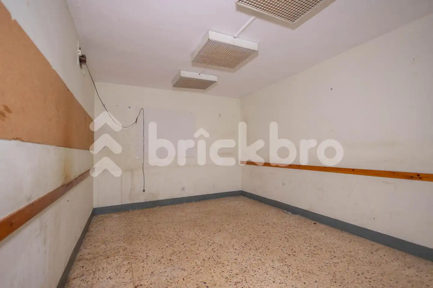 Business premises for sale in De Pau Alsina, imagen 30
