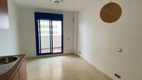 Apartament en venda en Benalmádena amb Aire condicionat, Calefacció i Parquet