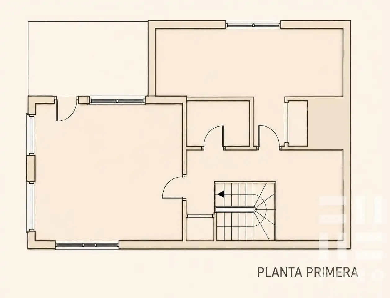 Casa o chalet en venta en Alberic con Aire acondicionado, Jardín privado y Terraza
