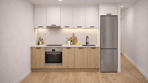 Photo 3 of Flat for sale in Calle de la Cuna Vieja, Centro Histórico, Cádiz Capital