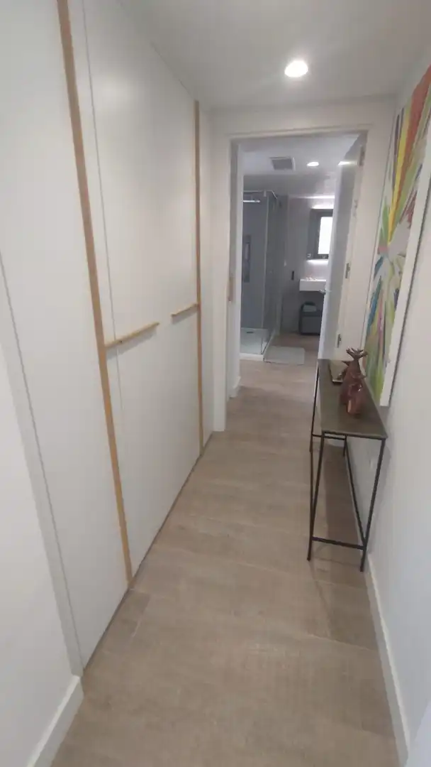 Flat with lift for sale in Prim, imagen 25