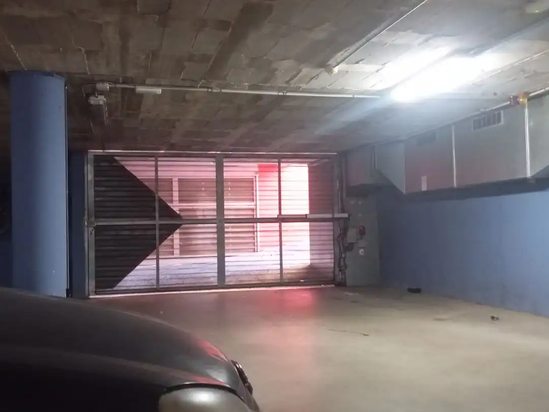 Individual to rent in Ferran Casablancas 199, imagen 5