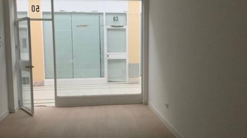 Photo 5 of Premises to rent in El Bosque, Villaviciosa de Odón