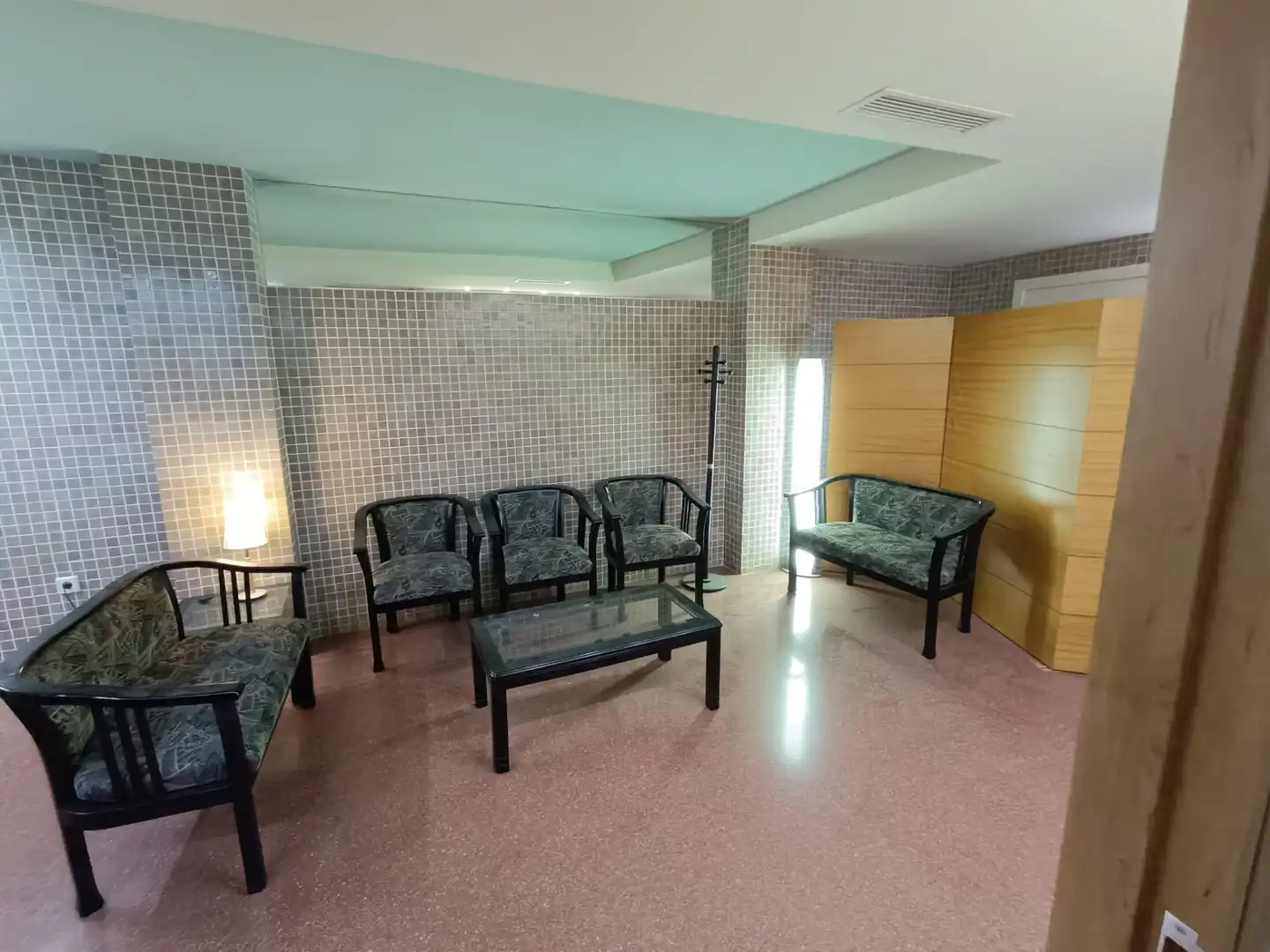 Local comercial de lloguer a Alcantarilla, imagen 4