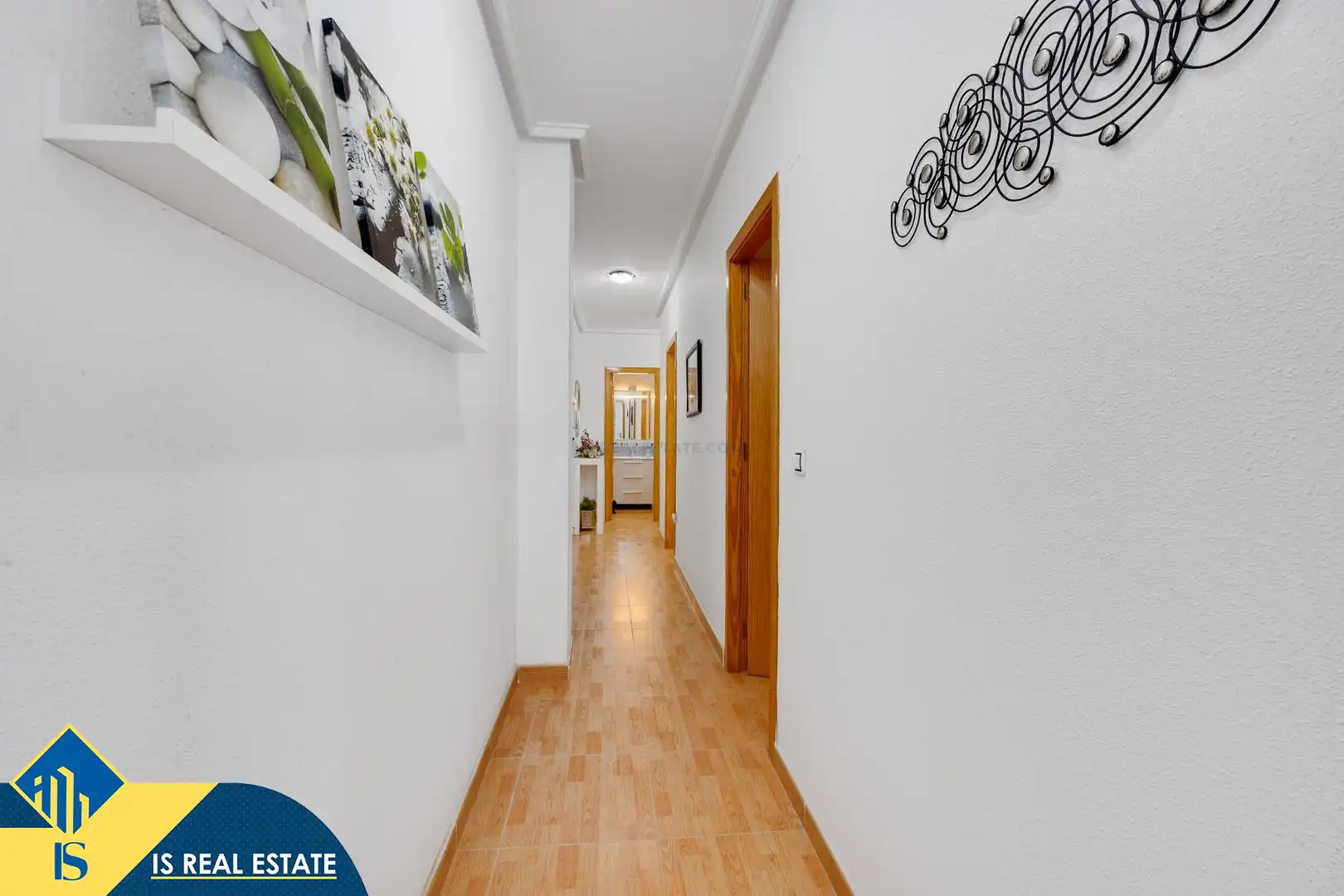 Apartamento con ascensor en venta en Centro, imagen 18